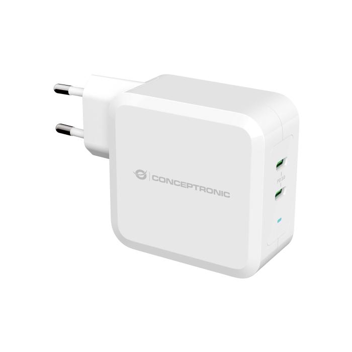 Product 1 image
