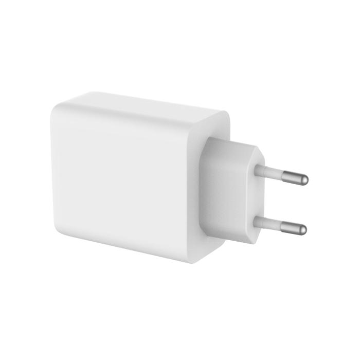 Product 2 image