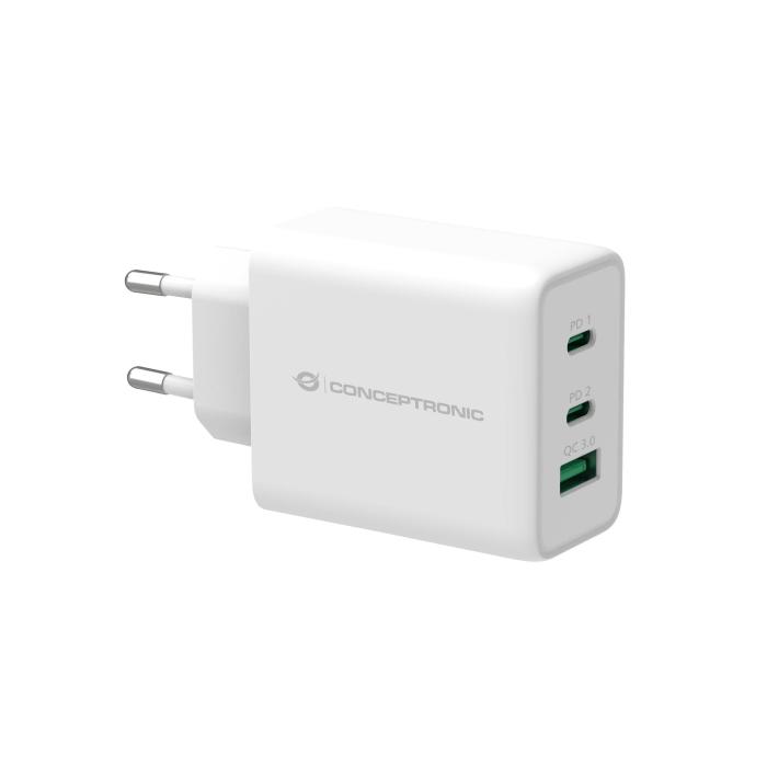 Product 1 image