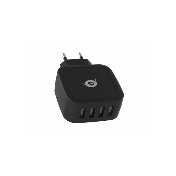 Product 4 image