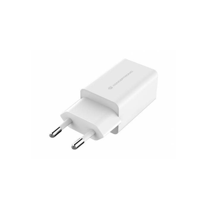 Product 1 image