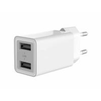 Product 2 image