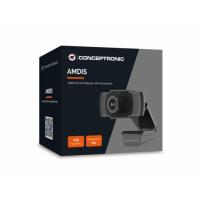 Product 4 image