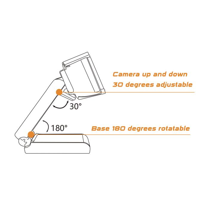 Product 3 image