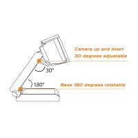 Product 3 image