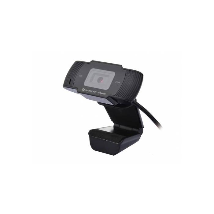 Product 1 image