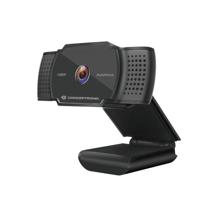 Product 1 image