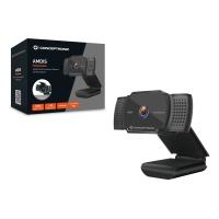 Product 3 image