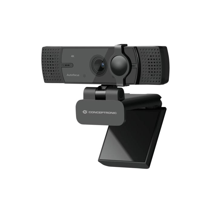 Product 1 image