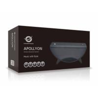 Product 3 image