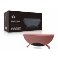 Product 2 image