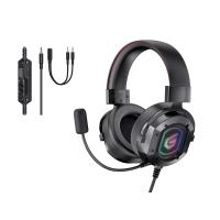 Conceptronic ATHAN Stereo Sound Gaming Headset