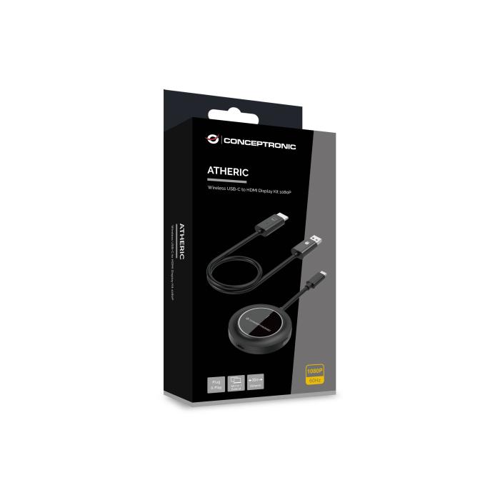 Product 6 image