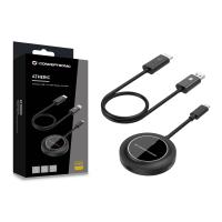 Product 5 image