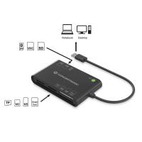 Product 2 image