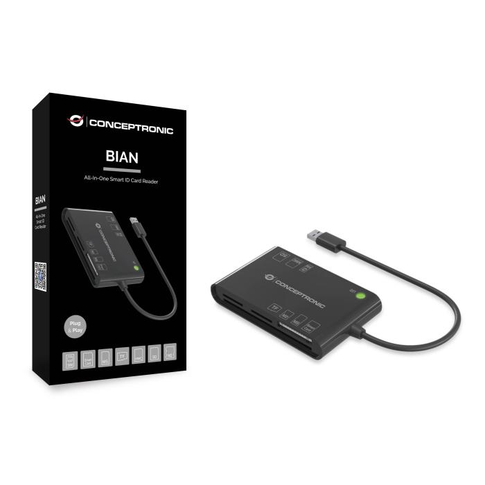 Product 3 image