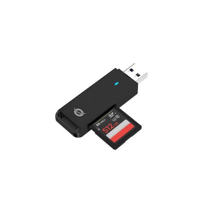 Product 4 image