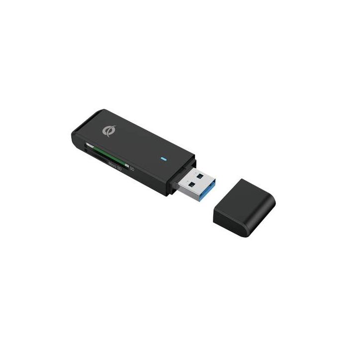 Product 1 image