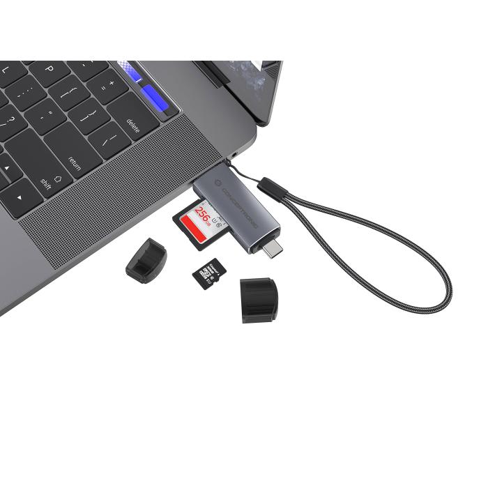 Product 8 image