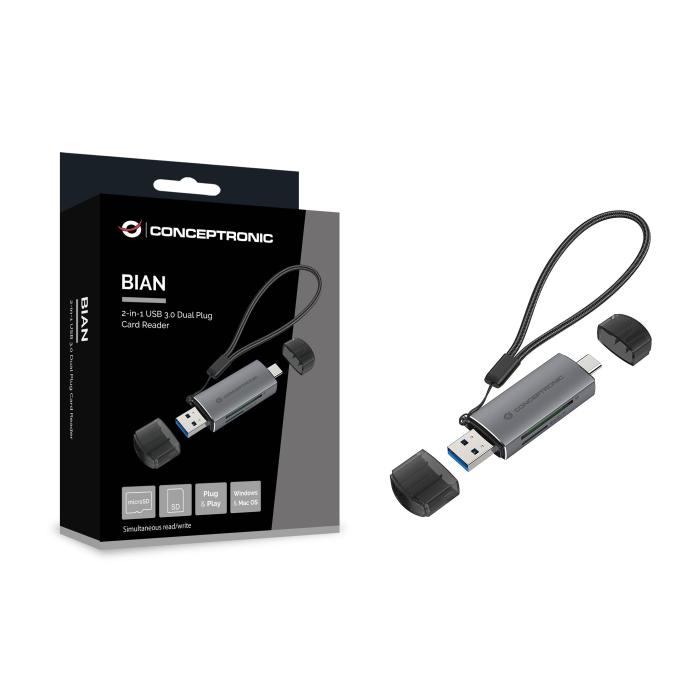Product 2 image