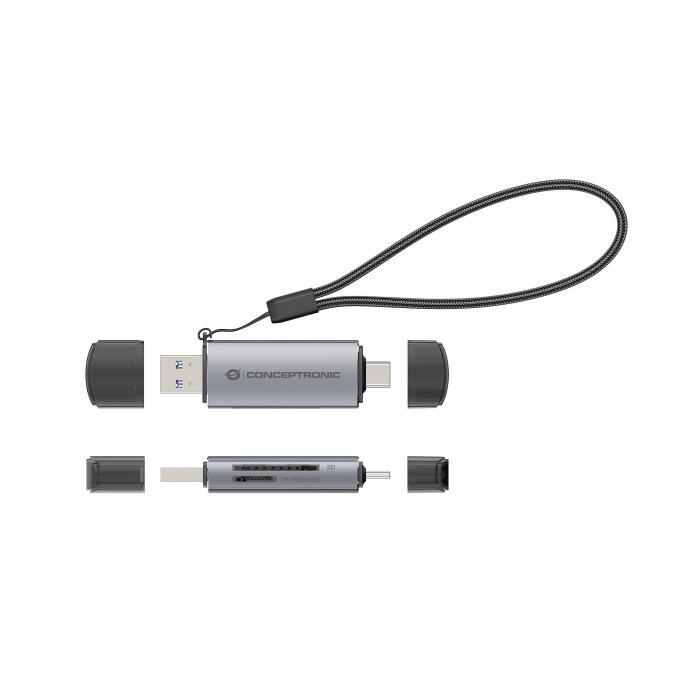 Product 6 image