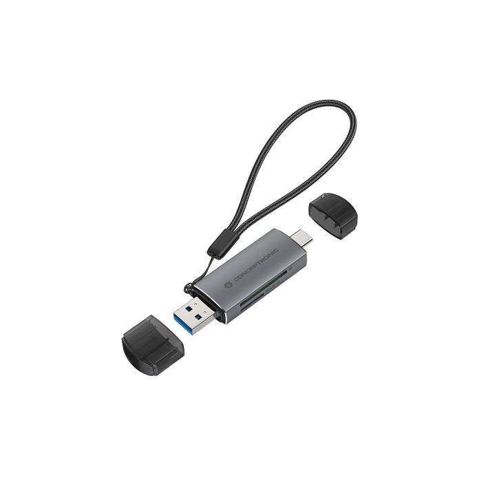 Product 1 image