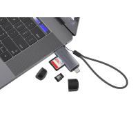 Product 8 image