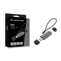 Product 2 image