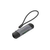 Product 5 image