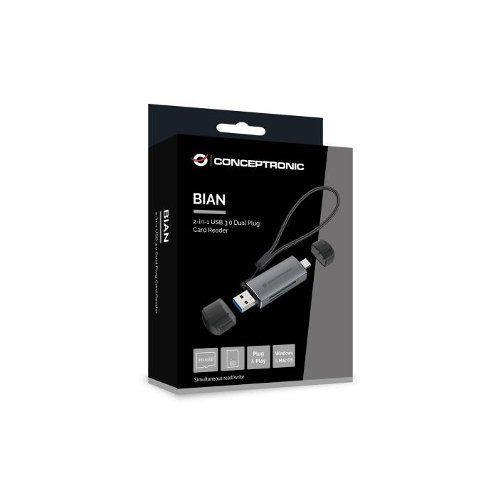 Product 3 image