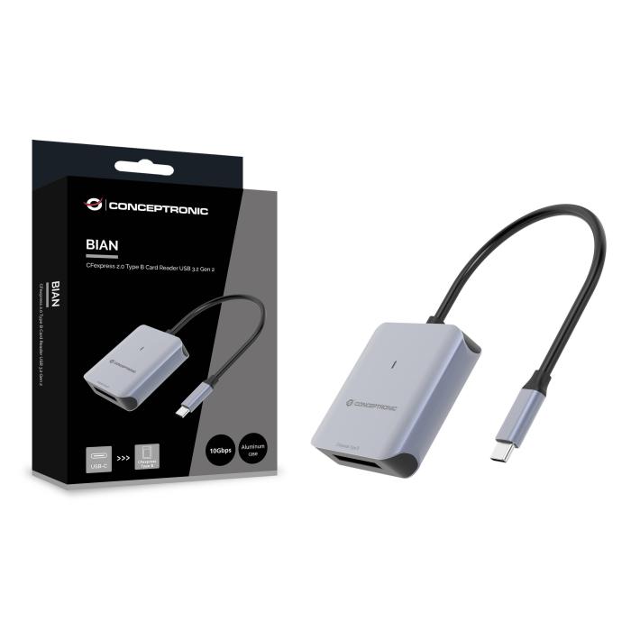 Product 4 image
