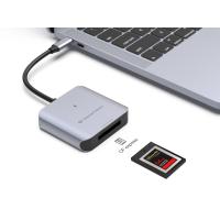 Product 3 image