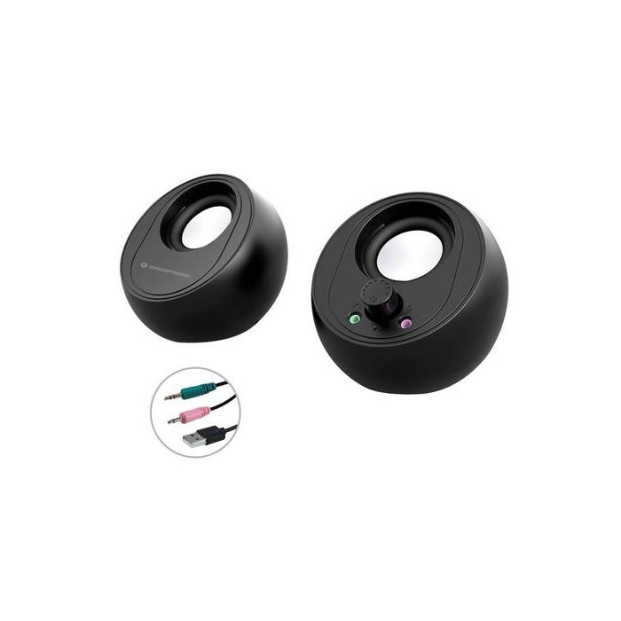 Product 1 image