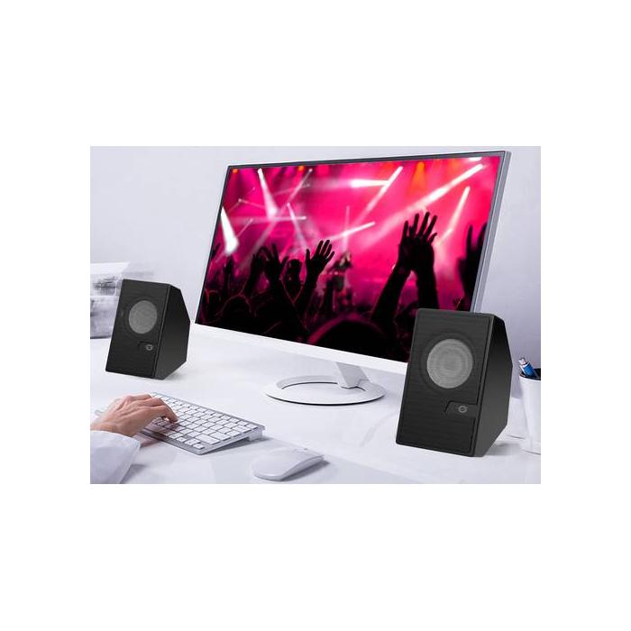 Product 4 image