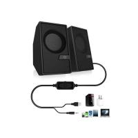 Product 2 image