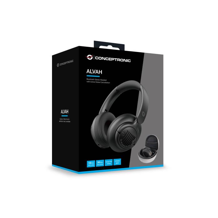 Product 5 image