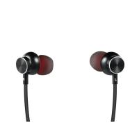Product 4 image