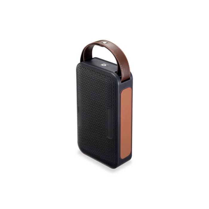 Product 5 image