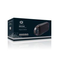 Product 6 image