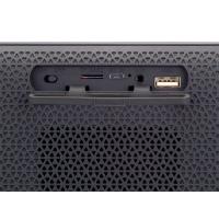 Product 4 image