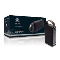 Product 2 image