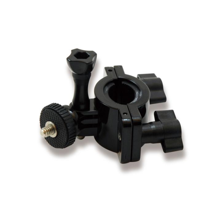 Product 1 image