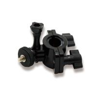 Conceptronic CACTIONCAMBM camera mounting accessory