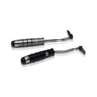 Conceptronic Capacitive Mini Stylus Duo Pack