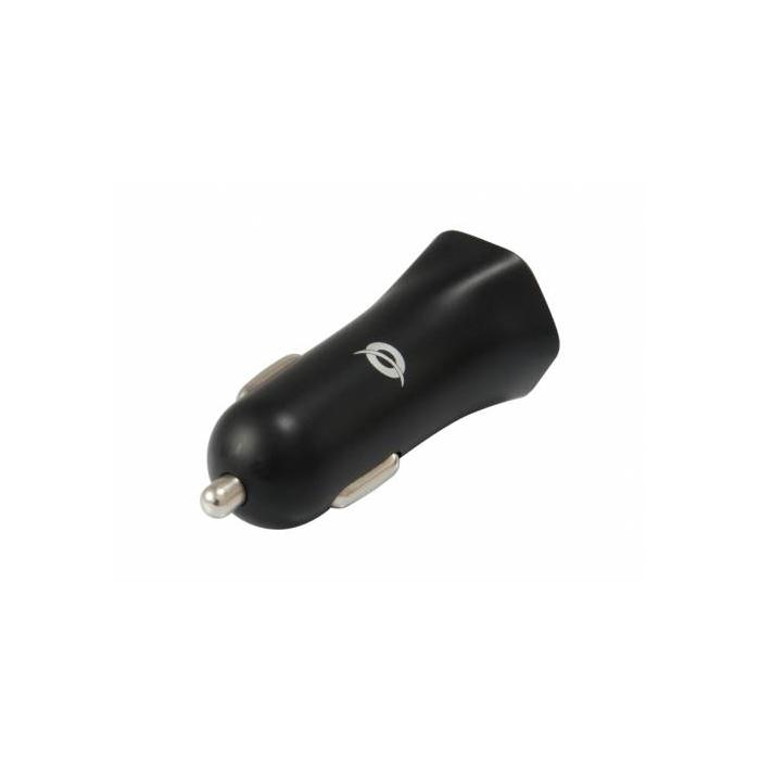 Product 4 image