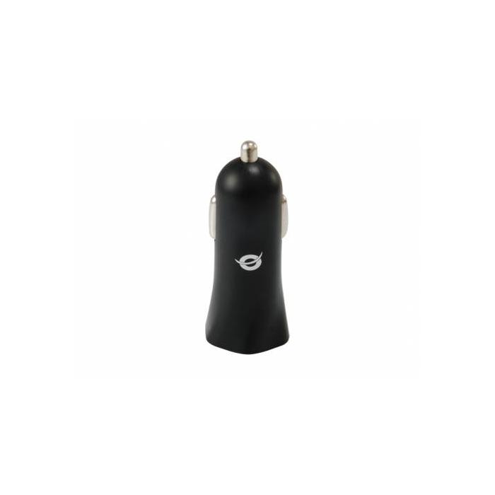 Product 5 image