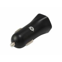 Product 4 image
