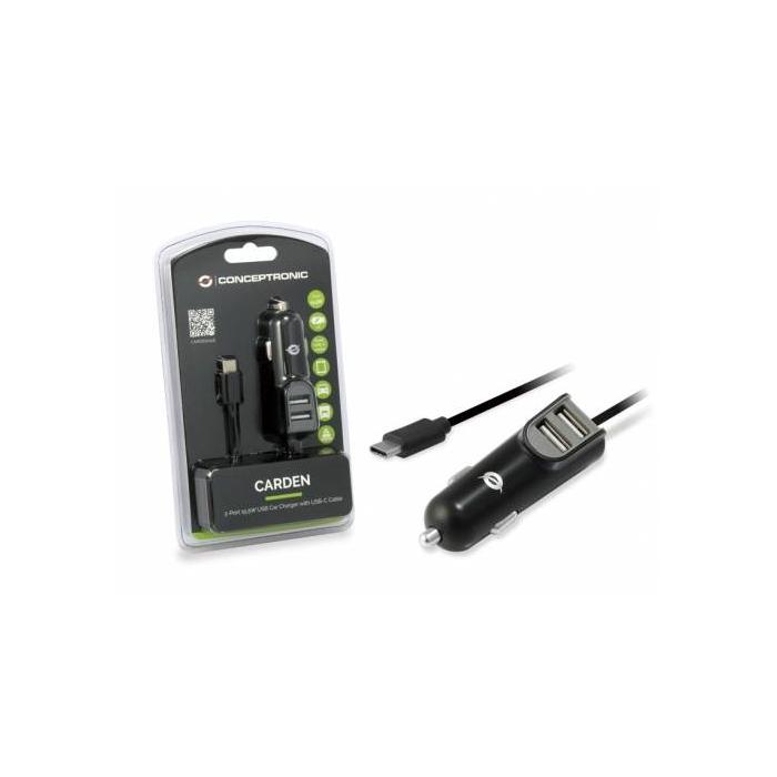 Product 2 image