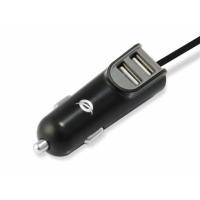 Product 3 image