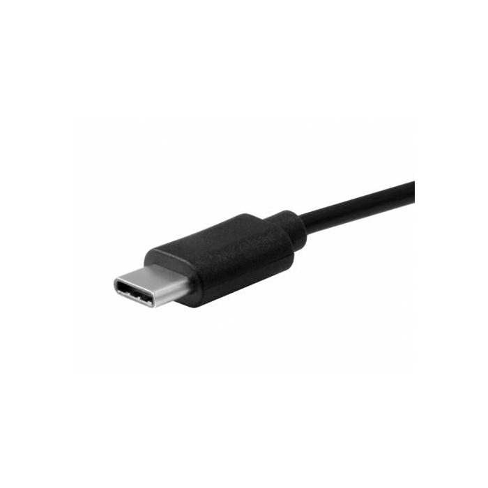 Product 4 image